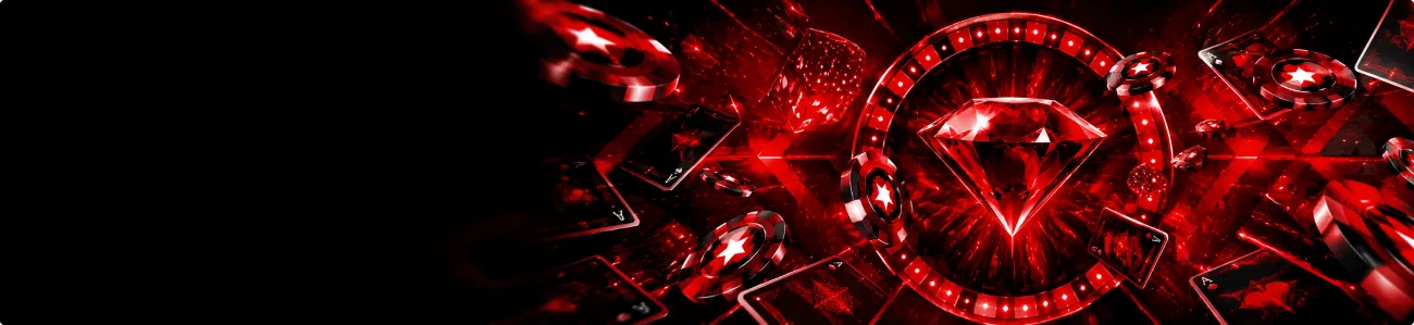 Pokerstars Casino Banner 2